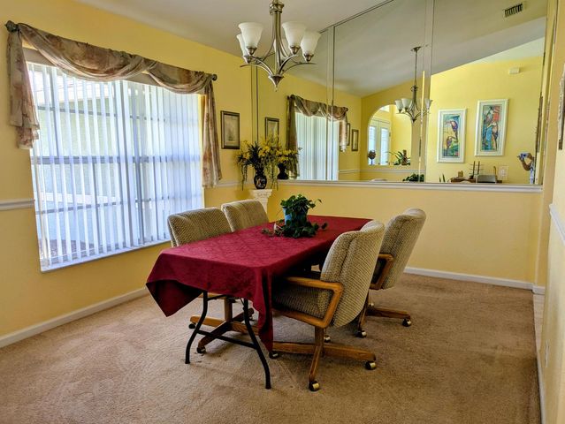 357 SE Cork Road, Port St. Lucie, FL 34984