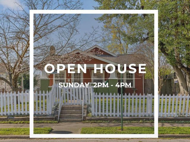 1920 Kirby Avenue, Chattanooga, TN 37404