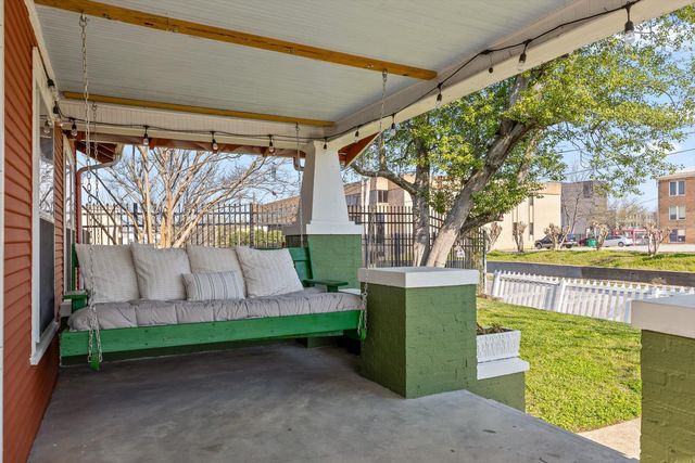 1920 Kirby Avenue, Chattanooga, TN 37404