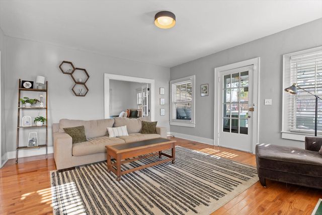 1920 Kirby Avenue, Chattanooga, TN 37404