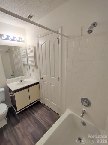 7366 Rose Terrace Court, Charlotte, NC 28215