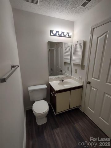 7366 Rose Terrace Court, Charlotte, NC 28215