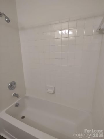 7366 Rose Terrace Court, Charlotte, NC 28215