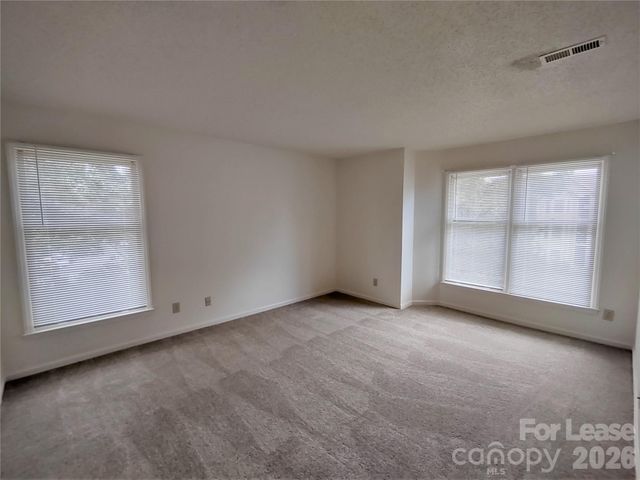 7366 Rose Terrace Court, Charlotte, NC 28215