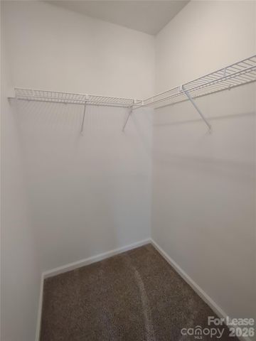 7366 Rose Terrace Court, Charlotte, NC 28215