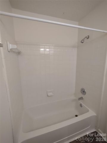 7366 Rose Terrace Court, Charlotte, NC 28215