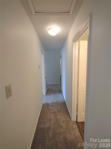 7366 Rose Terrace Court, Charlotte, NC 28215