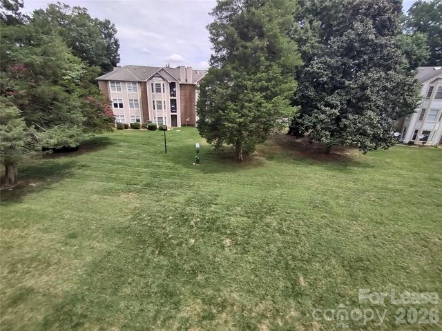 7366 Rose Terrace Court, Charlotte, NC 28215
