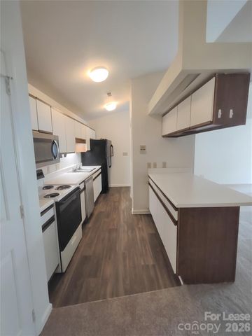 7366 Rose Terrace Court, Charlotte, NC 28215