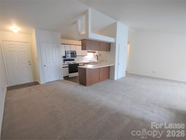 7366 Rose Terrace Court, Charlotte, NC 28215