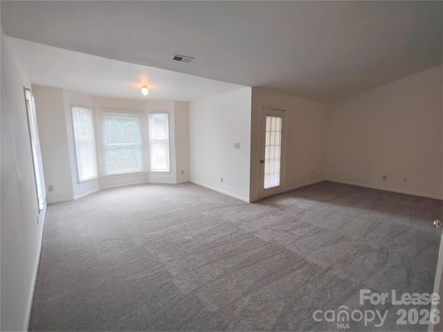 7366 Rose Terrace Court, Charlotte, NC 28215
