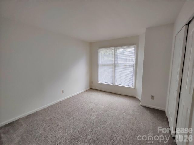 7366 Rose Terrace Court, Charlotte, NC 28215