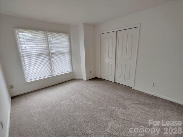 7366 Rose Terrace Court, Charlotte, NC 28215