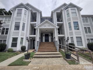 7366 Rose Terrace Court, Charlotte, NC 28215