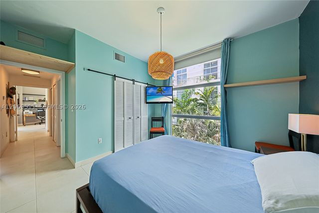 2020 Prairie Ave 302, Miami Beach, FL 33139