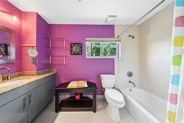 2020 Prairie Ave 302, Miami Beach, FL 33139