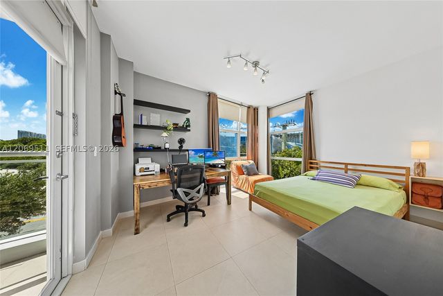 2020 Prairie Ave 302, Miami Beach, FL 33139