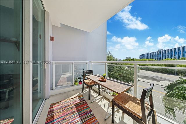 2020 Prairie Ave 302, Miami Beach, FL 33139
