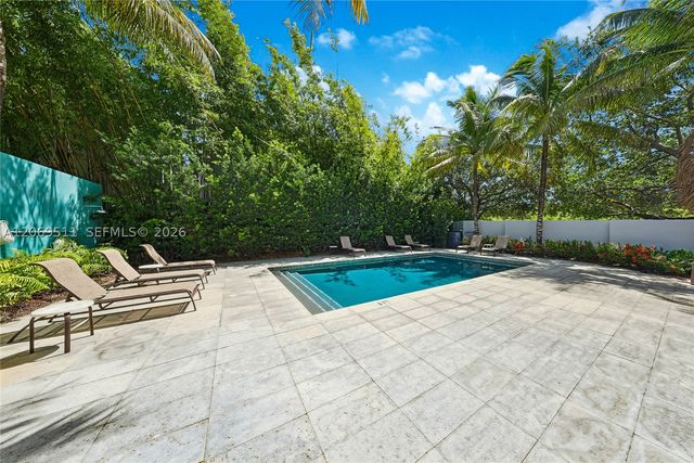2020 Prairie Ave 302, Miami Beach, FL 33139