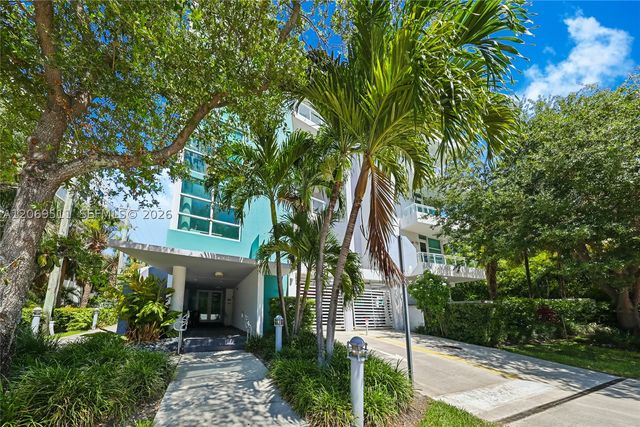 2020 Prairie Ave 302, Miami Beach, FL 33139