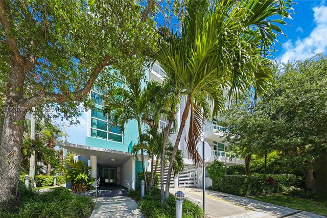 2020 Prairie Ave 302, Miami Beach, FL 33139