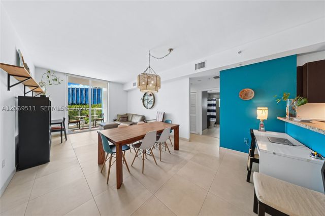 2020 Prairie Ave 302, Miami Beach, FL 33139