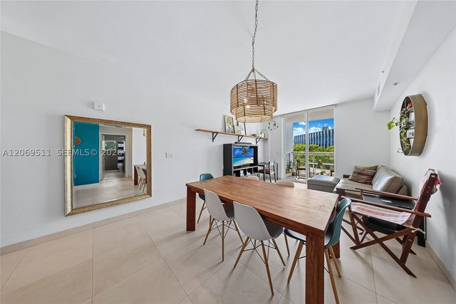 2020 Prairie Ave 302, Miami Beach, FL 33139