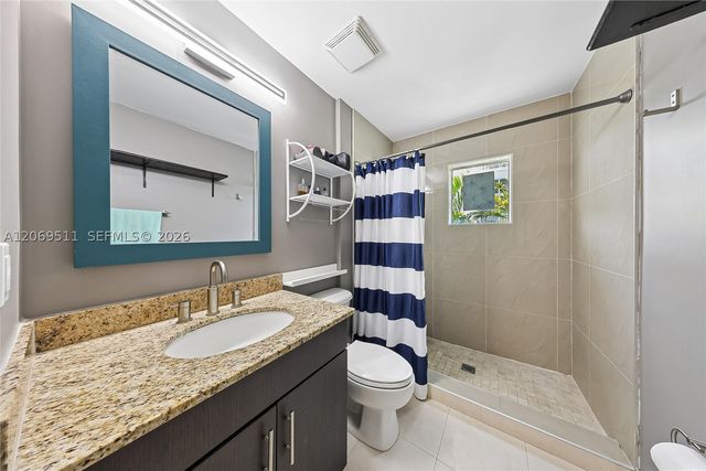 2020 Prairie Ave 302, Miami Beach, FL 33139