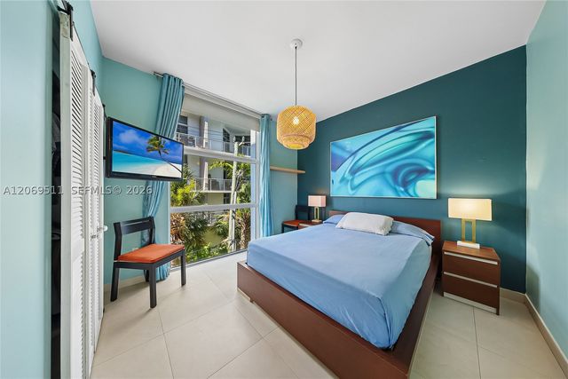 2020 Prairie Ave 302, Miami Beach, FL 33139