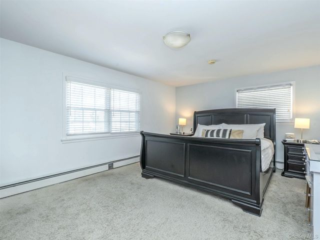 183 Soundview Drive, Port Washington, NY 11050