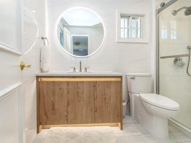 183 Soundview Drive, Port Washington, NY 11050