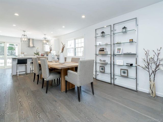 183 Soundview Drive, Port Washington, NY 11050