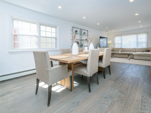 183 Soundview Drive, Port Washington, NY 11050