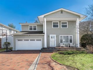 183 Soundview Drive, Port Washington, NY 11050