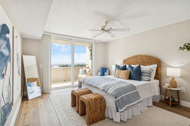 6035 SEA RANCH DRIVE 509, Hudson, FL 34667