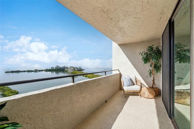 6035 SEA RANCH DRIVE 509, Hudson, FL 34667