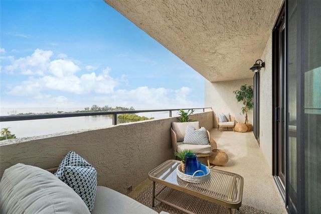 6035 SEA RANCH DRIVE 509, Hudson, FL 34667