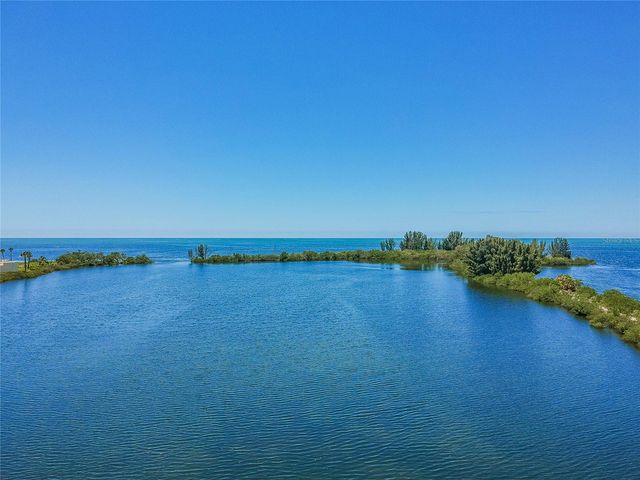 6035 SEA RANCH DRIVE 509, Hudson, FL 34667