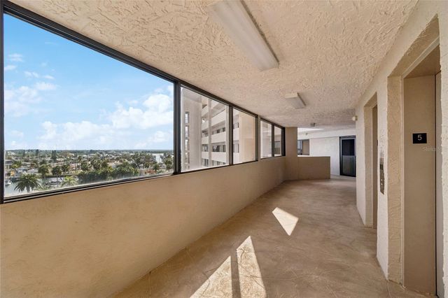 6035 SEA RANCH DRIVE 509, Hudson, FL 34667