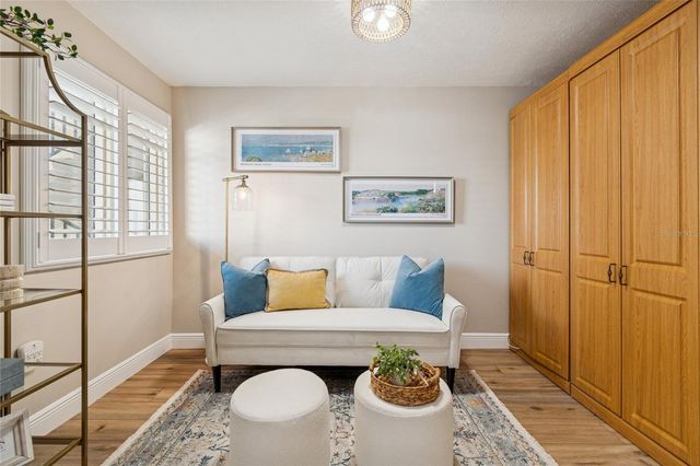 6035 SEA RANCH DRIVE 509, Hudson, FL 34667