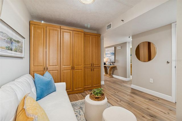 6035 SEA RANCH DRIVE 509, Hudson, FL 34667