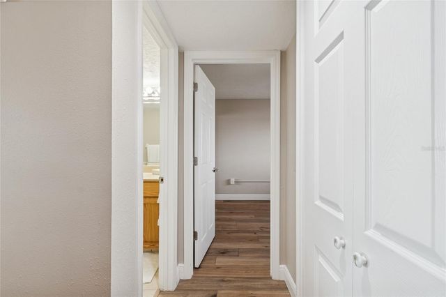 6035 SEA RANCH DRIVE 509, Hudson, FL 34667