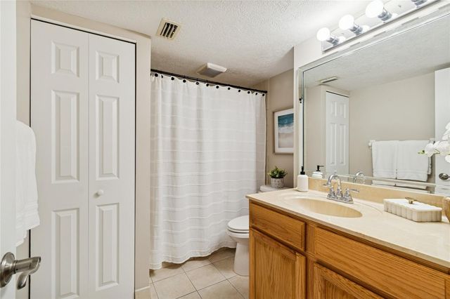 6035 SEA RANCH DRIVE 509, Hudson, FL 34667