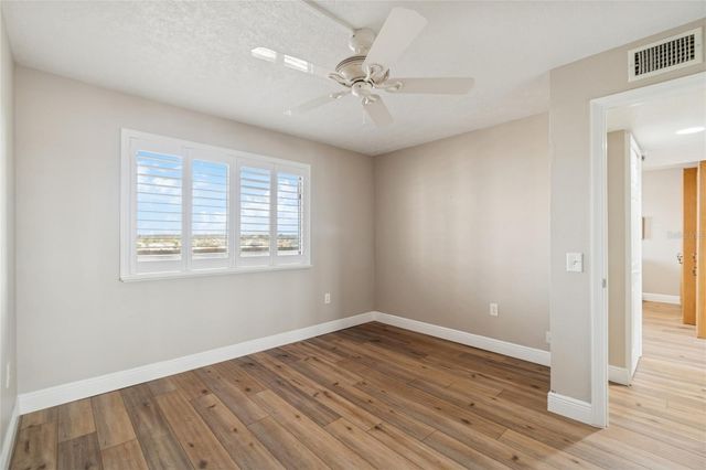 6035 SEA RANCH DRIVE 509, Hudson, FL 34667