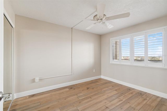 6035 SEA RANCH DRIVE 509, Hudson, FL 34667