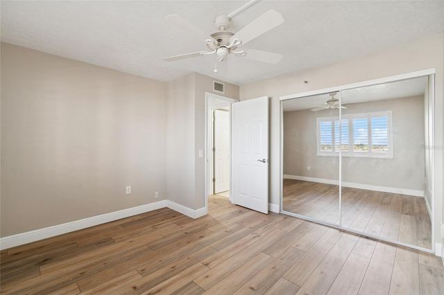 6035 SEA RANCH DRIVE 509, Hudson, FL 34667