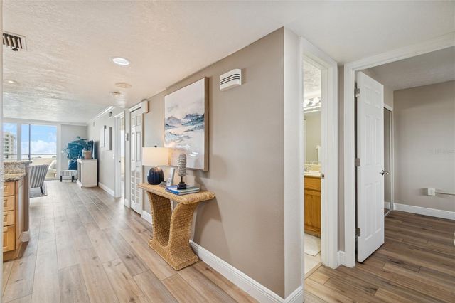 6035 SEA RANCH DRIVE 509, Hudson, FL 34667