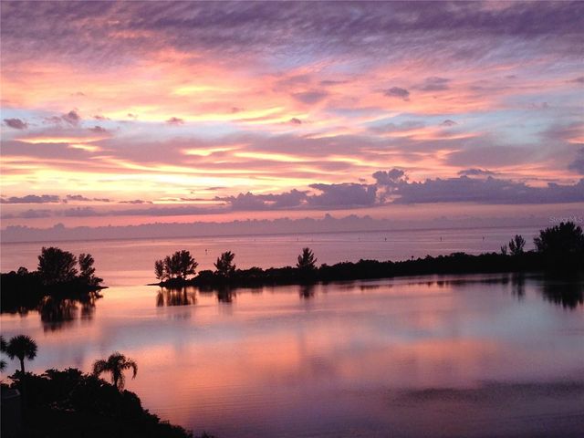 6035 SEA RANCH DRIVE 509, Hudson, FL 34667