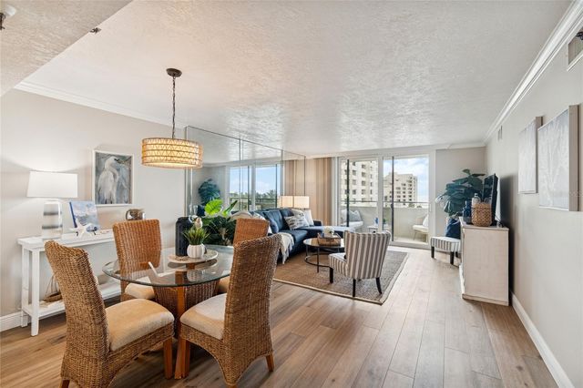 6035 SEA RANCH DRIVE 509, Hudson, FL 34667