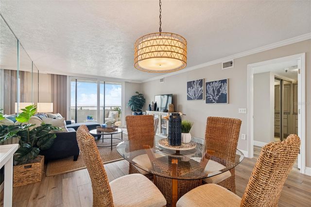 6035 SEA RANCH DRIVE 509, Hudson, FL 34667